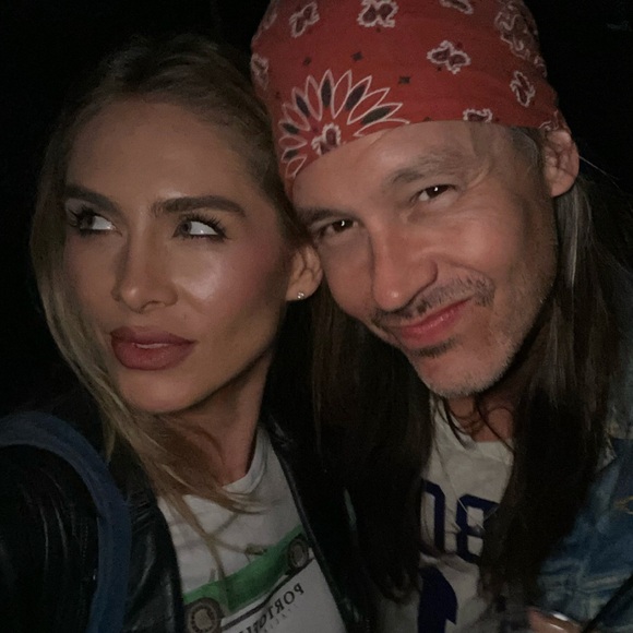 Meet your Posher, Ze - Picture 2 of 2